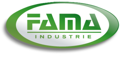 Fama Industrie – оборудование для столовых